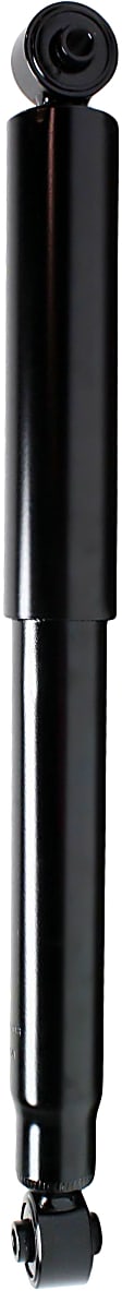 Rear, Driver or Passenger Side Shock