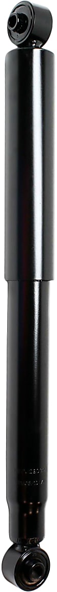 Rear, Driver or Passenger Side Shock