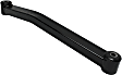Front, Driver or Passenger Side, Lower Control Arm
