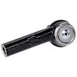 Front, Driver Side, Outer Tie Rod End