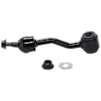 Front, Driver or Passenger Side Sway Bar Link