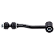 Front, Driver or Passenger Side Sway Bar Link