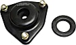 2007 Jeep Compass - Front Strut Mount, 4 Cyl 2.4L