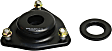2007 Jeep Compass - Front Strut Mount, 4 Cyl 2.4L