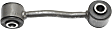 Front, Driver or Passenger Side Sway Bar Link