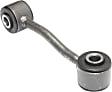 Front, Driver or Passenger Side Sway Bar Link