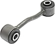 Front, Driver or Passenger Side Sway Bar Link