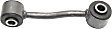 Front, Driver or Passenger Side Sway Bar Link