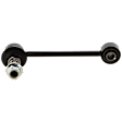 Front, Driver or Passenger Side Sway Bar Link, 8 Cyl., 4.0L Engine