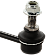 Front, Driver or Passenger Side Sway Bar Link, 8 Cyl., 4.0L Engine