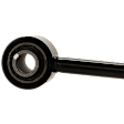 Front, Driver or Passenger Side Sway Bar Link, 8 Cyl., 4.0L Engine