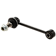 Front, Driver or Passenger Side Sway Bar Link, 8 Cyl., 4.0L Engine