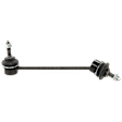 Rear, Passenger Side Sway Bar Link