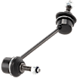 Rear, Driver Side Sway Bar Link