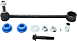 Rear, Driver or Passenger Side Sway Bar Link