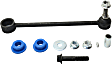 Rear, Driver or Passenger Side Sway Bar Link
