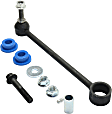 Rear, Driver or Passenger Side Sway Bar Link