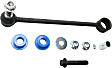 Rear, Driver or Passenger Side Sway Bar Link
