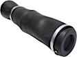 Rear, Driver or Passenger Side Air Spring, Sold Individually