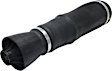 Rear, Driver or Passenger Side Air Spring, Sold Individually