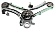 Timing Chain Kit, 8 Cyl., 4.7L Engine
