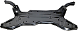 Front Crossmember