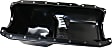 Oil Pan, 5.9L/5.2L, 8 Cyl. Engines