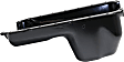 Oil Pan, 5.9L/5.2L, 8 Cyl. Engines