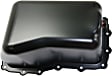 Oil Pan, 3.8L, 6 Cyl. Engine