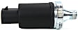 Oil Pressure Switch
