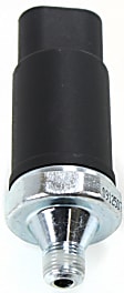Oil Pressure Switch