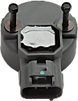 Camshaft Position Sensor, 6 Cyl., 4.0L Engine