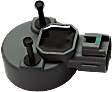 Camshaft Position Sensor, 6 Cyl., 4.0L Engine