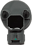 Camshaft Position Sensor, 6 Cyl., 4.0L Engine