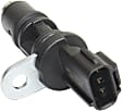 Camshaft Position Sensor, Sold Individually