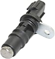 Camshaft Position Sensor, Sold Individually
