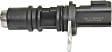 Camshaft Position Sensor, Sold Individually