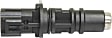 Camshaft Position Sensor, Sold Individually