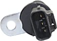Camshaft Position Sensor, Sold Individually