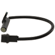 Crankshaft Position Sensor