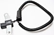 Crankshaft Position Sensor
