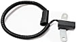 Crankshaft Position Sensor