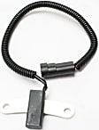 Crankshaft Position Sensor