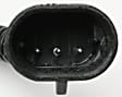 Crankshaft Position Sensor