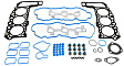 Cylinder Head Gasket, 6 Cyl., 3.7L Engine, Head Bolts Not Included