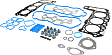 Cylinder Head Gasket, 6 Cyl., 3.7L Engine, Head Bolts Not Included
