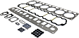 Cylinder Head Gasket, 6 Cyl., 4.0L Engine, Head Bolts Not Included