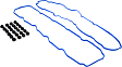 Valve Cover Gasket