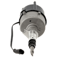 1991-1995 Jeep Wrangler (YJ) - Distributor, 4 Cyl., 2.5L Engine, Includes Cap and Rotor, Supplied with Cap and Rotor, Electronic Distributor