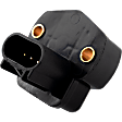 Throttle Position Sensor
